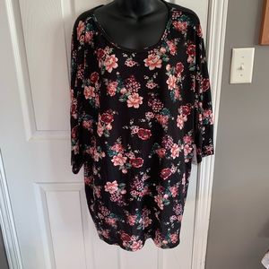 3/12$ 🔥 Comfy Dolman Top